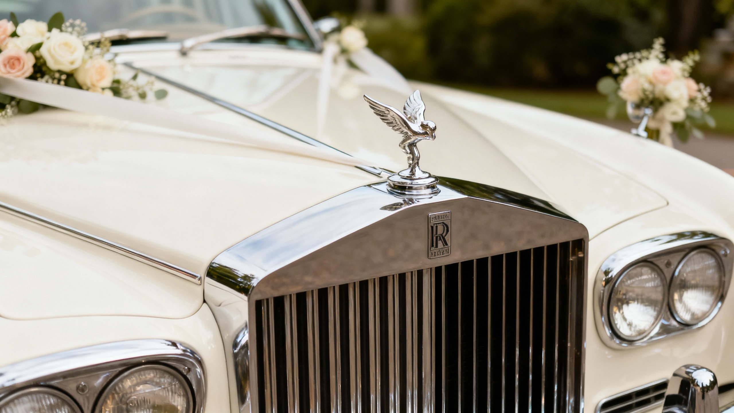 Featured image for How to Put an End to Ringworm: What is the Best Ringworm Cream, Antifungal Medication And Medicine?