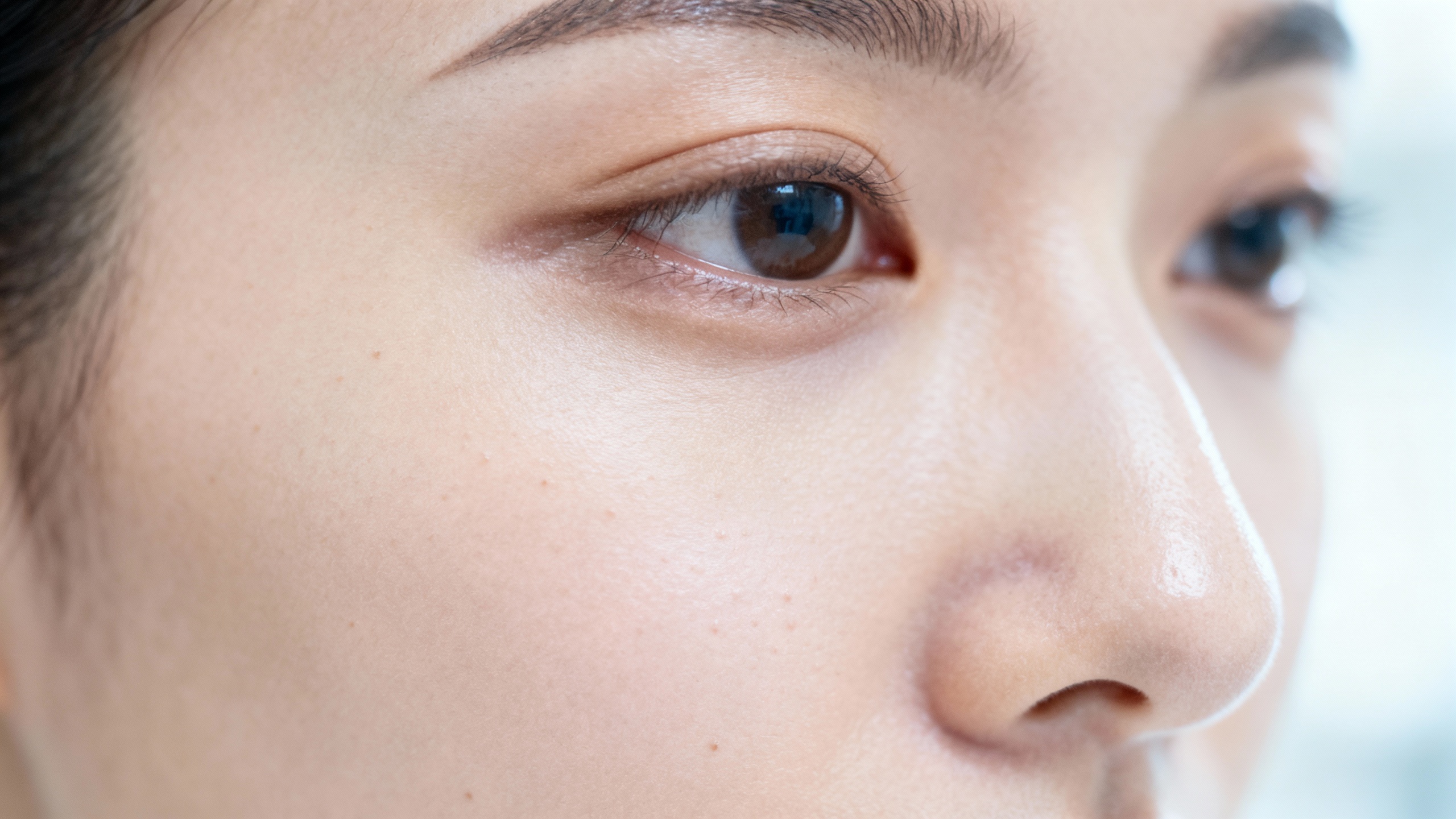 Featured image for Guide to Antifungal Cream For Skin and Ointments: What Are Their Uses, Side Effects, Allergic Reactions, and Fungicidal Benefits