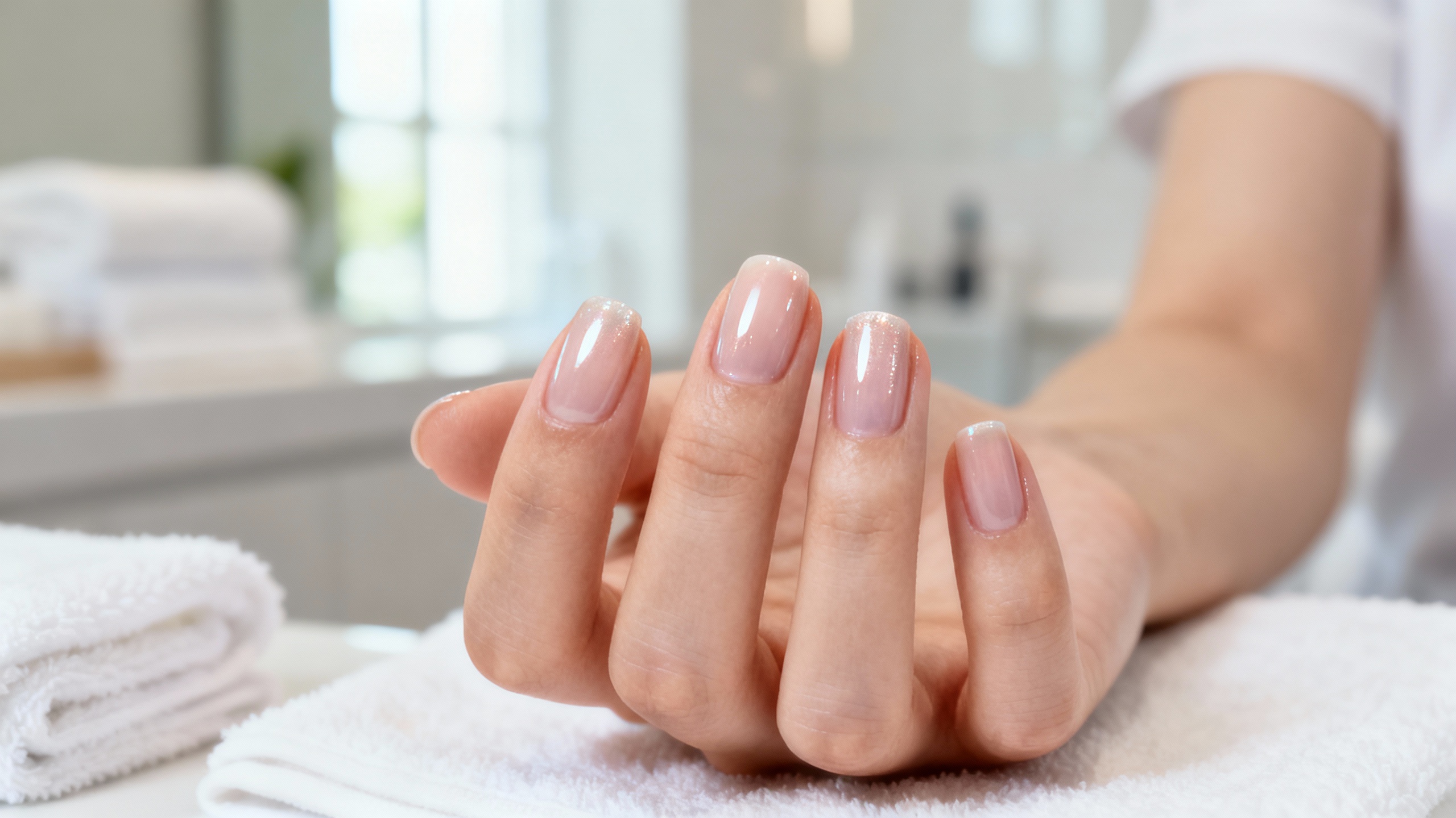 Featured image for Descubre el Secreto para Prevenir el Hongo en las Uñas: Consejos de Expertos para Mantener Uñas Espectaculares