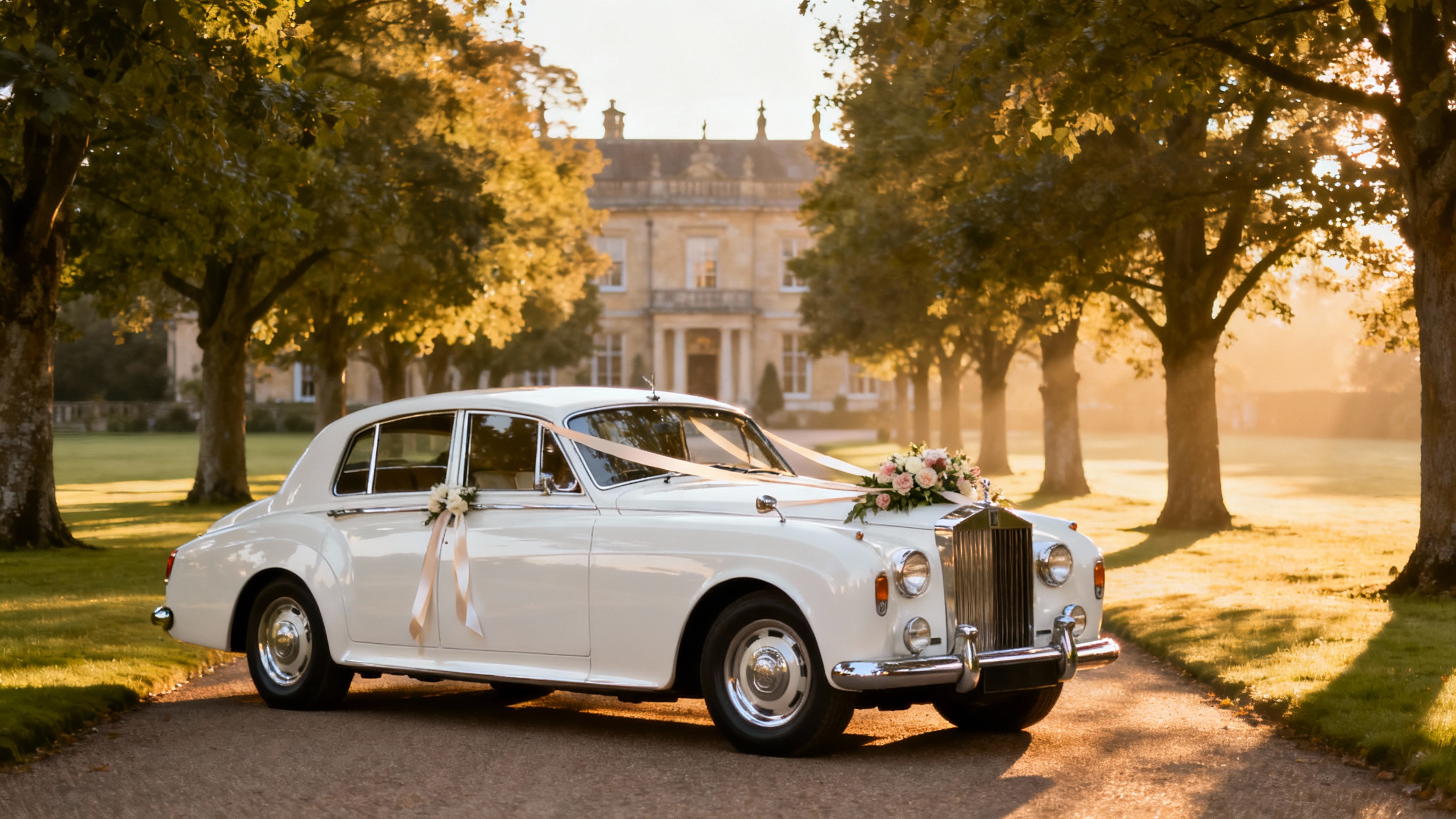 Featured image for How to Treat an Abnormal Nail With Fungus: Fungal Nail Causes, Symptoms, and Treatment